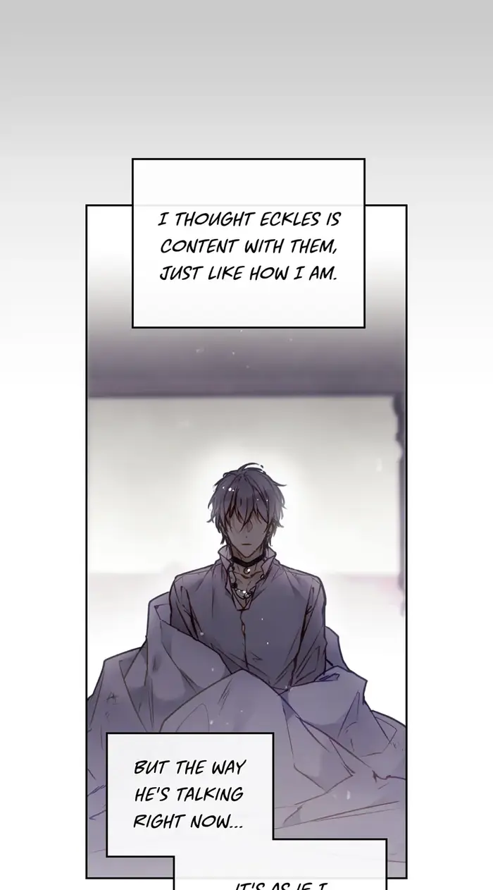 Villains Are Destined to Die Chapter 104 image 44_optimized